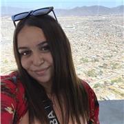 Técnico superior en atención de parvulos